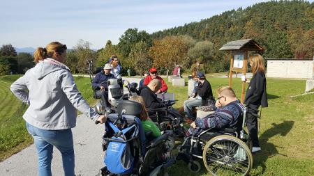 Sprehod po Štorah 9